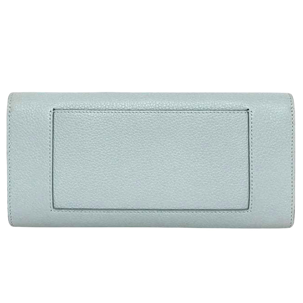 CELINE Multifunction Wallet