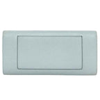 CELINE Multifunction Wallet