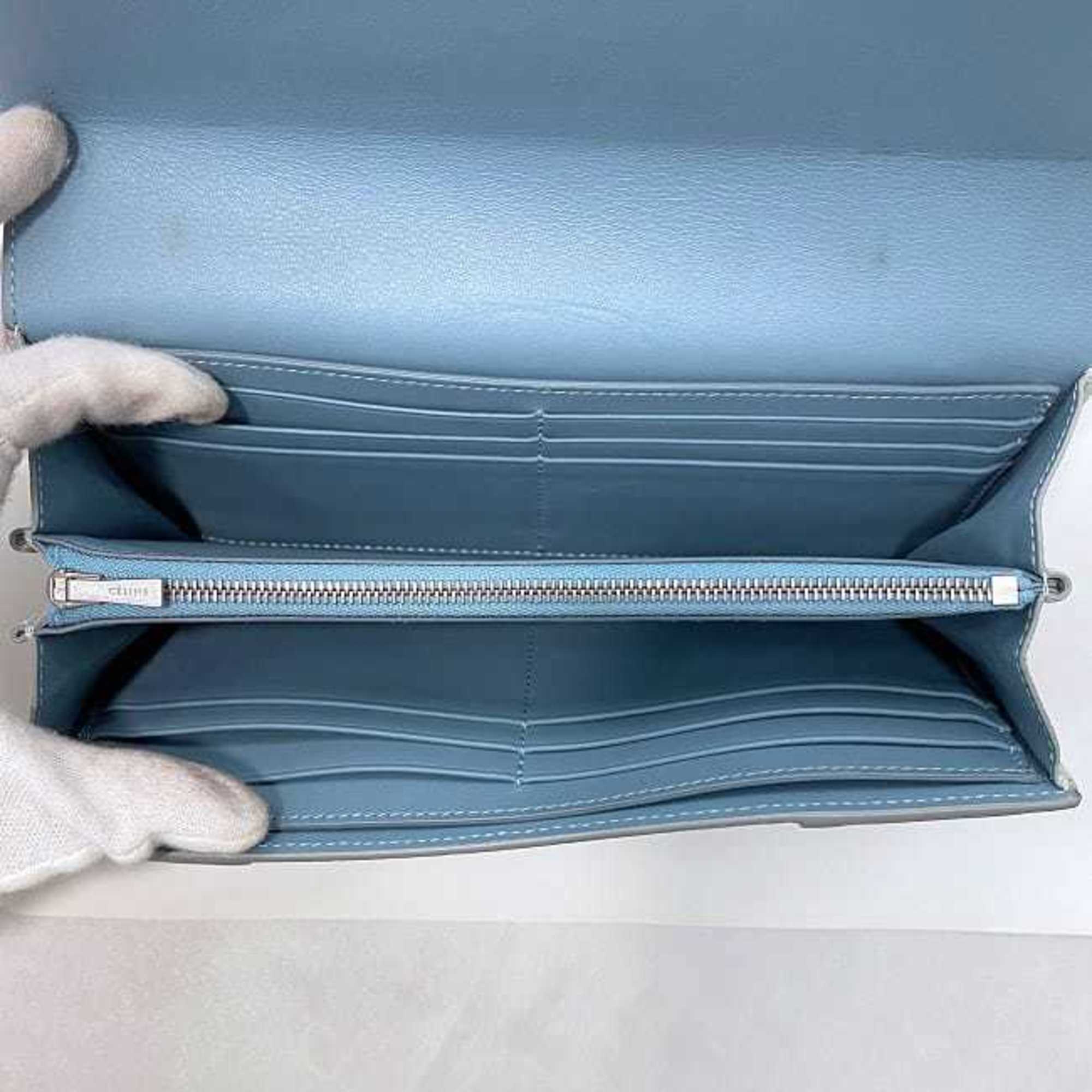 CELINE Multifunction Wallet