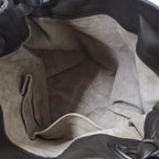 BOTTEGA VENETA Intrecciato Handbag