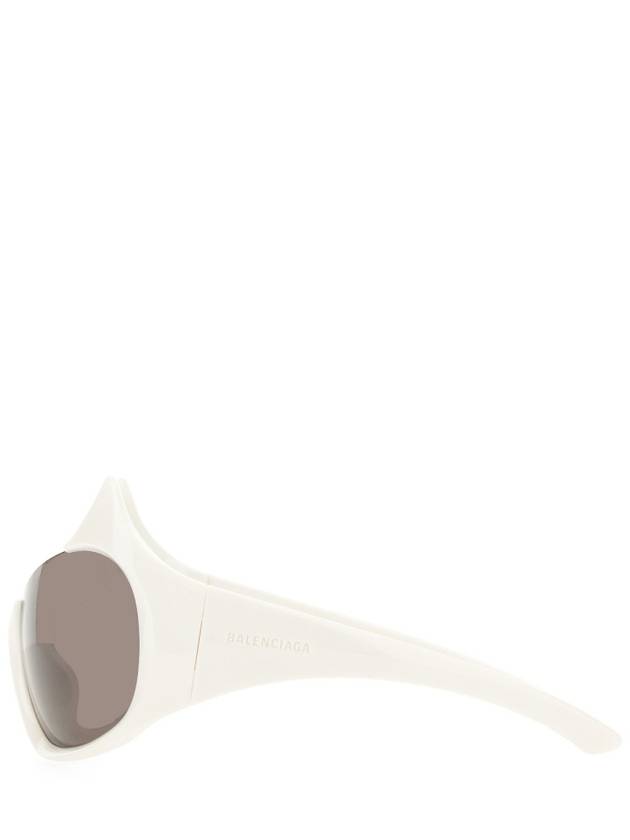Balenciaga 23 ss GOTHAM cat sunglasses 745061T00079000 B0040300338