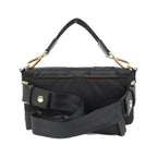 Fendi Bt 7V72 A91S Waist Bag