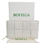 BOTTEGA VENETA Wallet