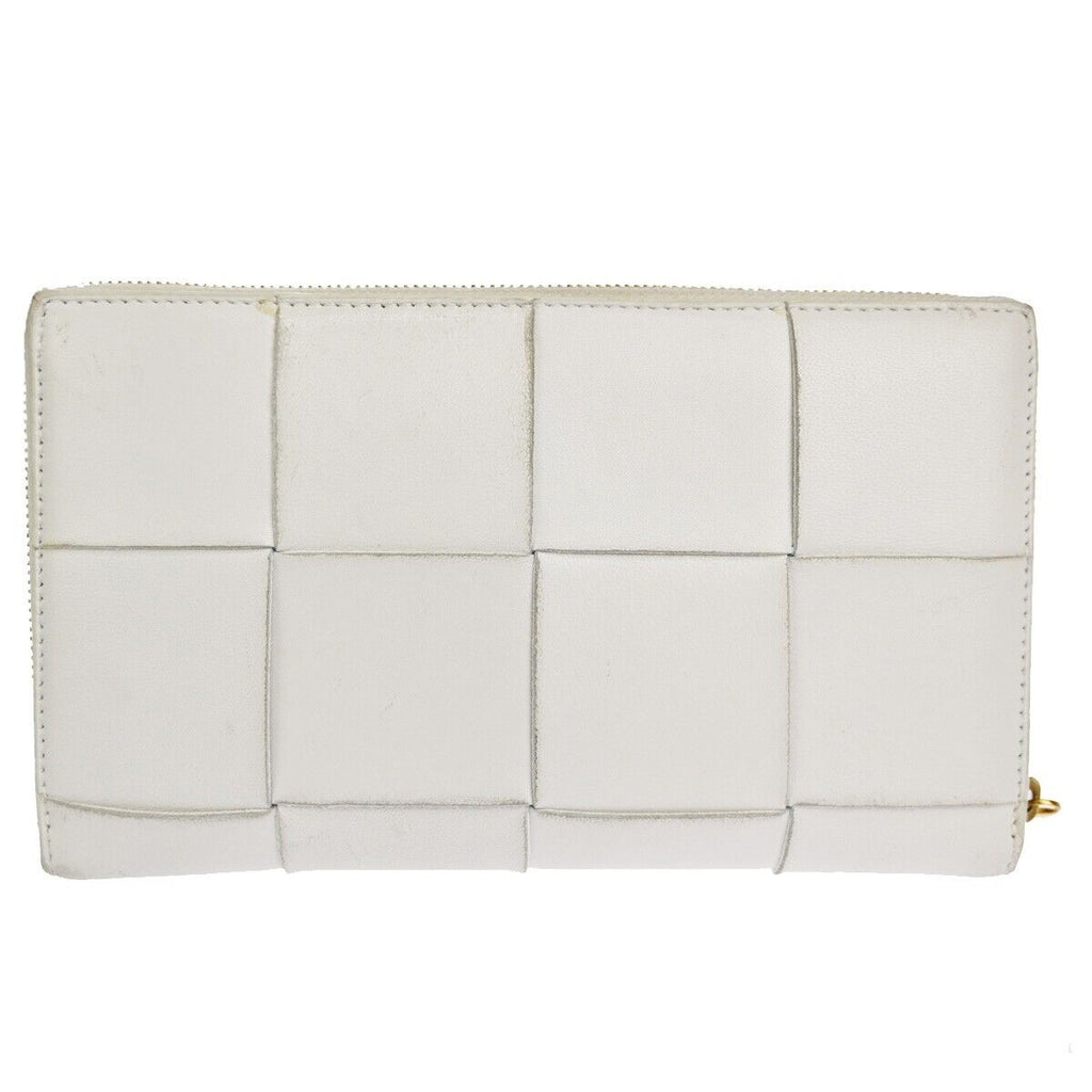 BOTTEGA VENETA Wallet