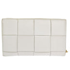 BOTTEGA VENETA Wallet