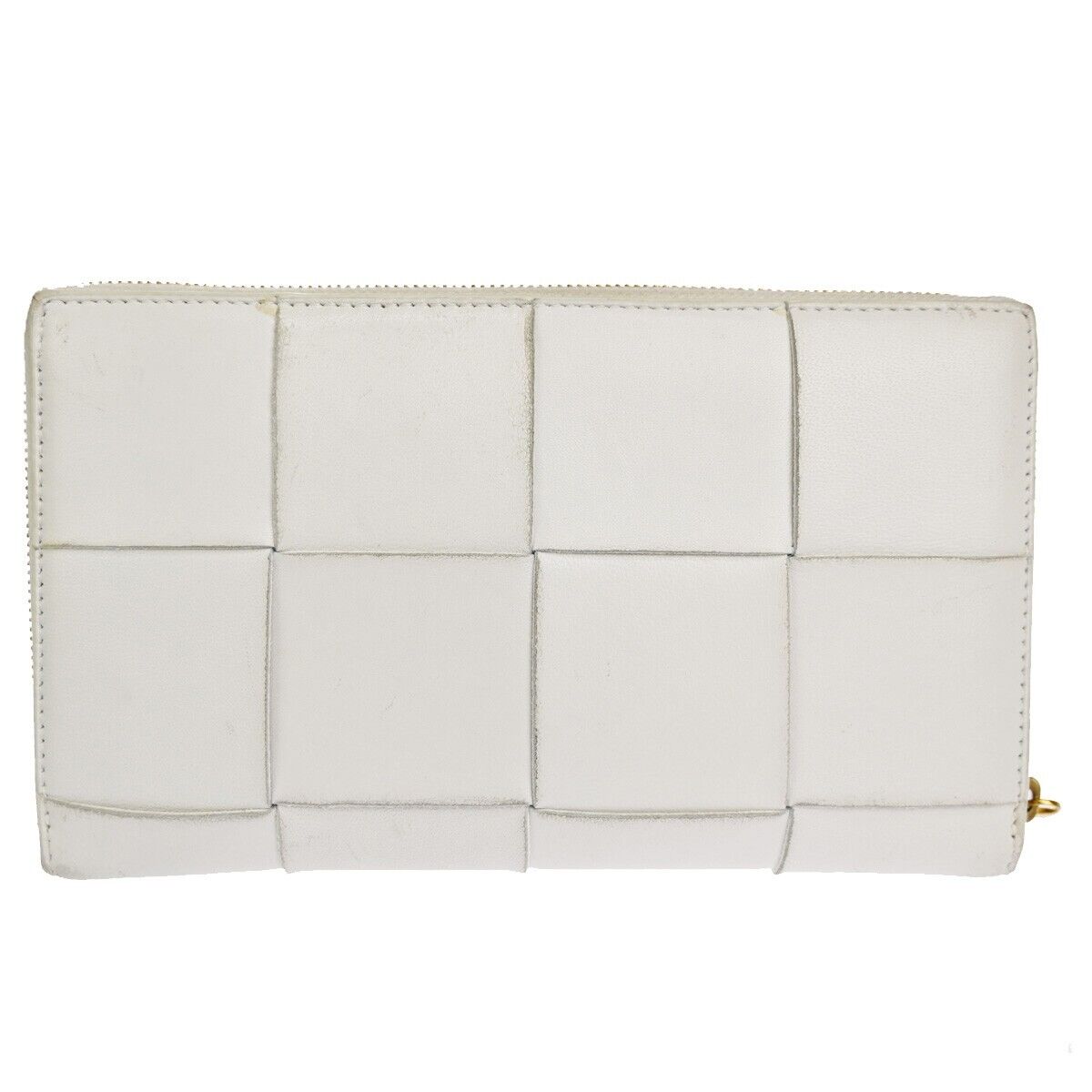 BOTTEGA VENETA Wallet