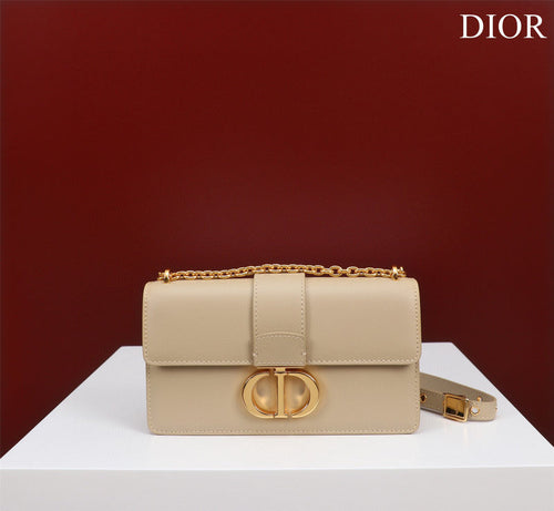 Dior Bag Luxury Bag New Arrivals - 3320