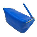 BOTTEGA VENETA Clutch Bag