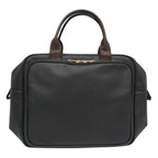 BOTTEGA VENETA Marco polo Handbag