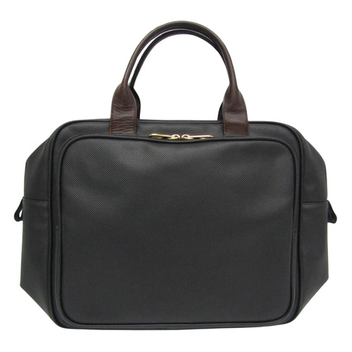 BOTTEGA VENETA Marco polo Handbag