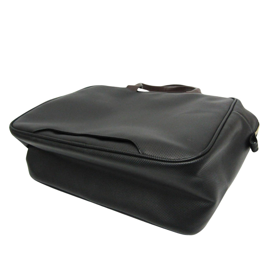 BOTTEGA VENETA Marco polo Handbag