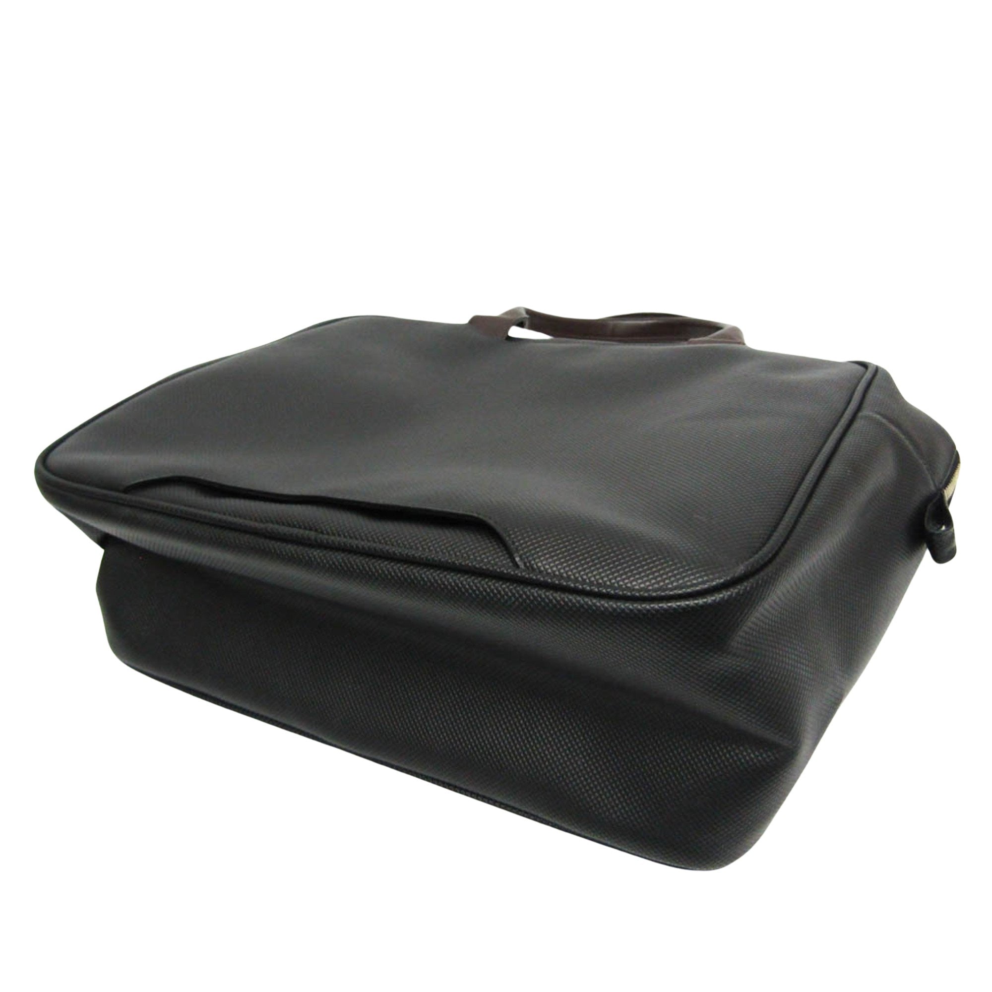 BOTTEGA VENETA Marco polo Handbag