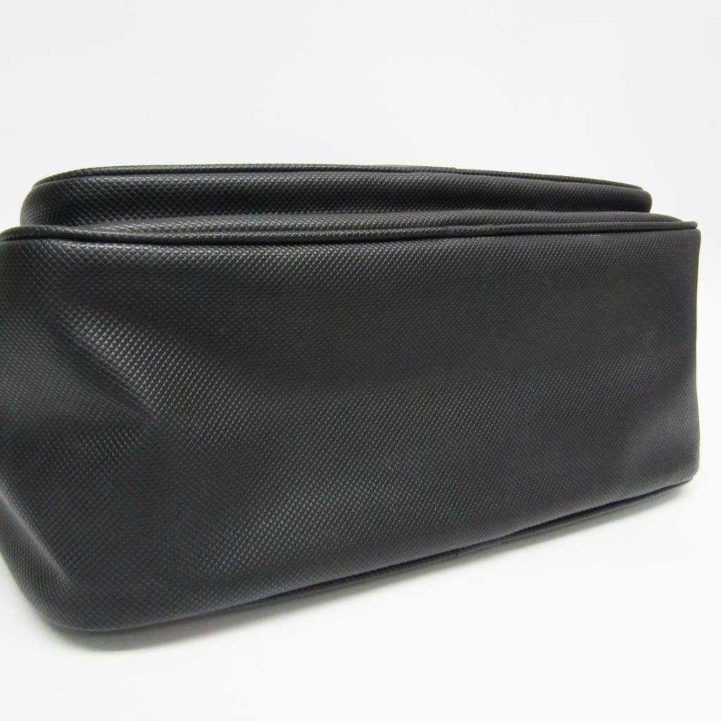 BOTTEGA VENETA Marco polo Handbag