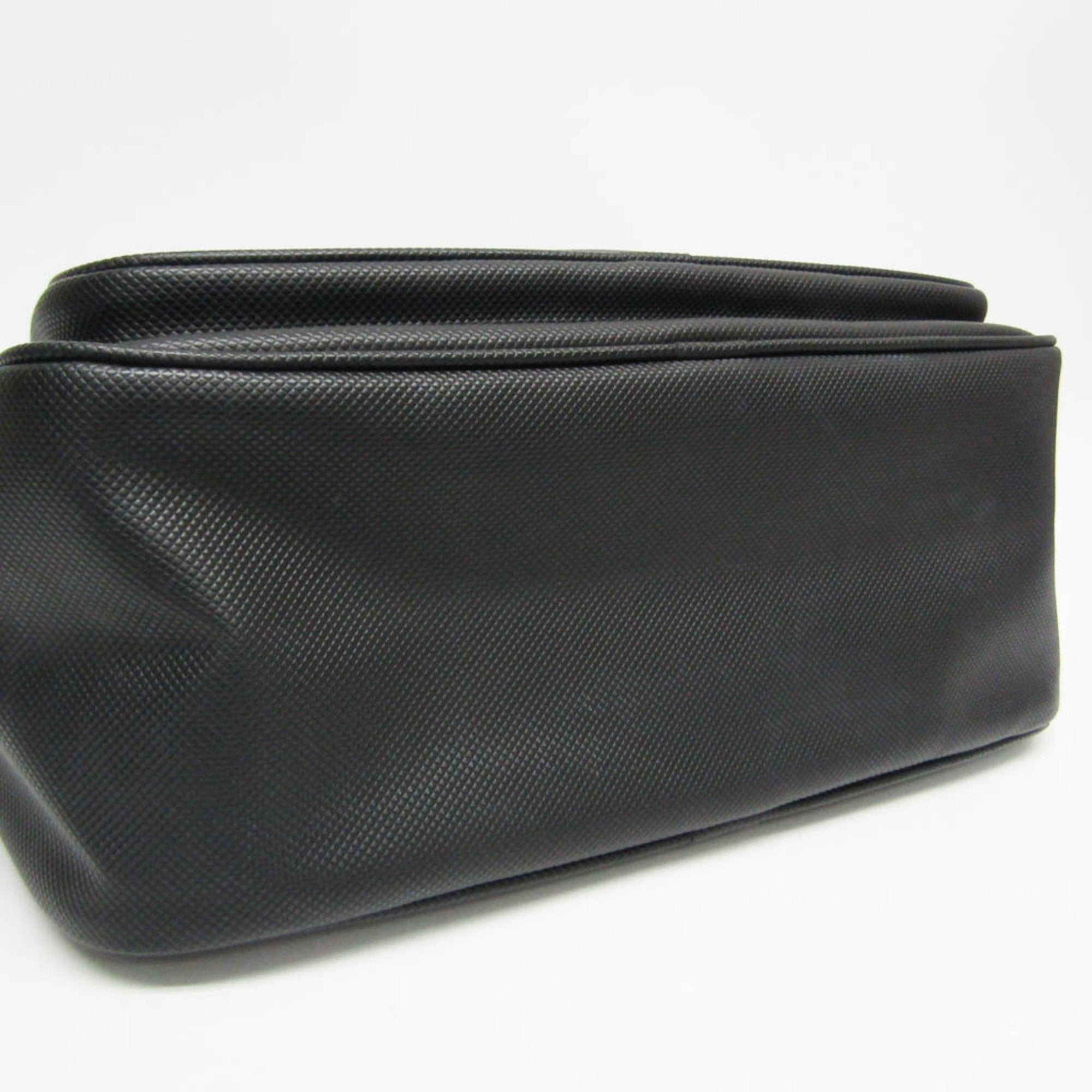 BOTTEGA VENETA Marco polo Handbag