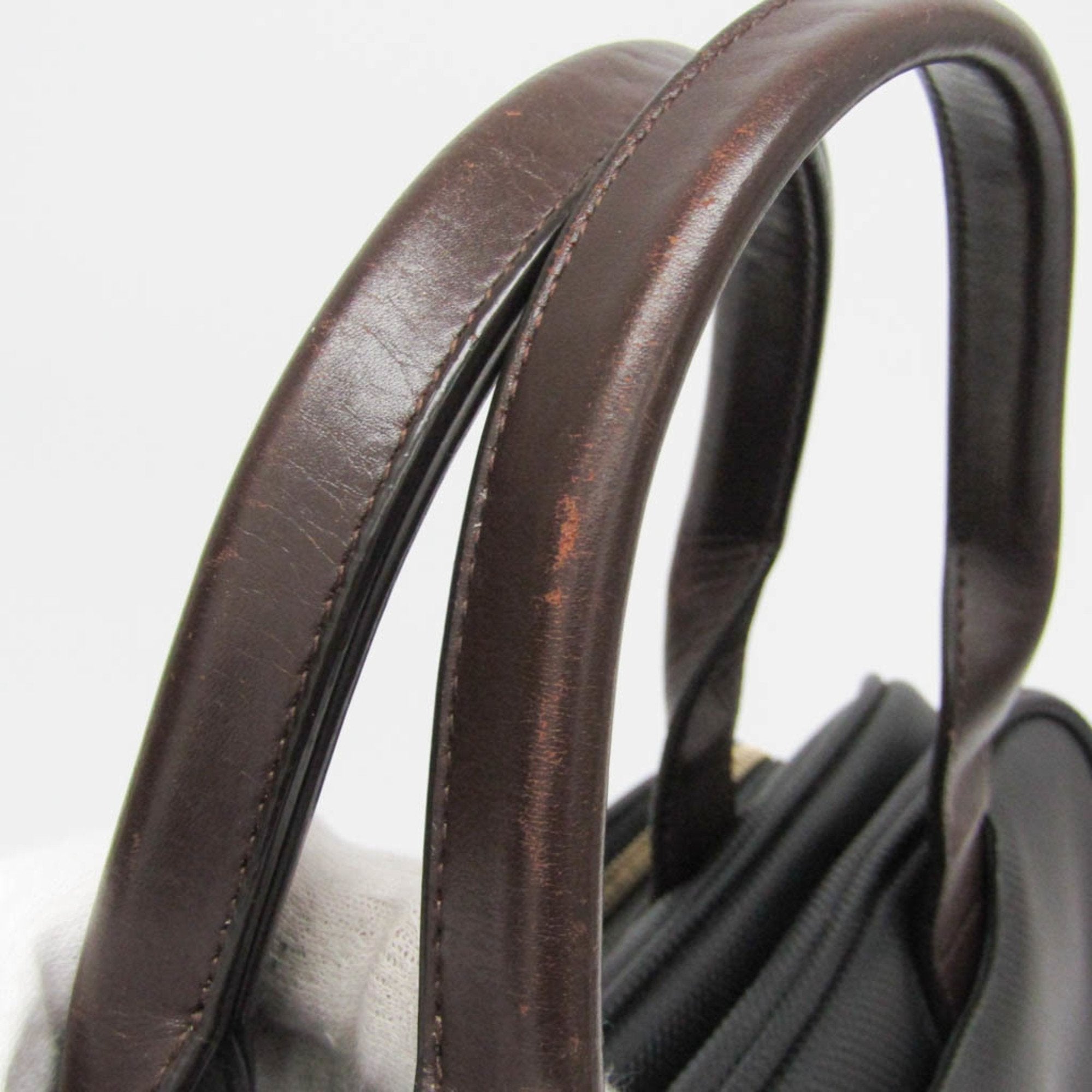 BOTTEGA VENETA Marco polo Handbag