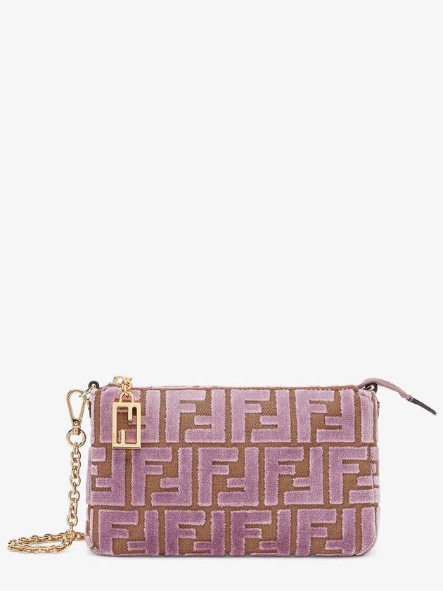 Fendi Fendi Bags.. Pink