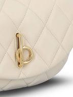 Burberry Burberry Bags..