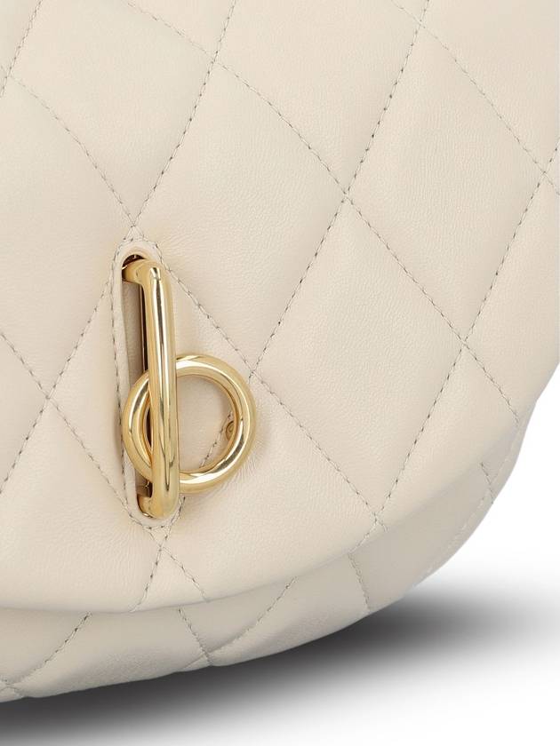 Burberry Burberry Bags..