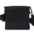 Dior  Leather Shoulder Bag (Pre-Owned)