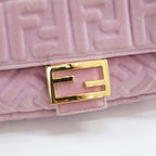 Fendi Baguette 2Way