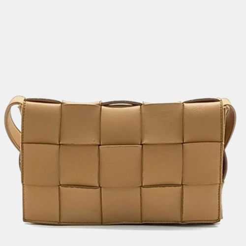 Bottega Veneta Cassette Bag