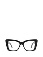 Balenciaga Sunglasses BB0297O 001 BLACK