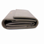 CELINE TriFold Wallet