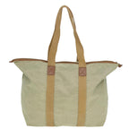 Dior --  Synthetic Tote Bag (Pre-Owned)
