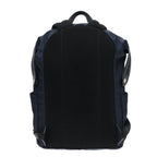 Fendi  Canvas Backpack Bag ()