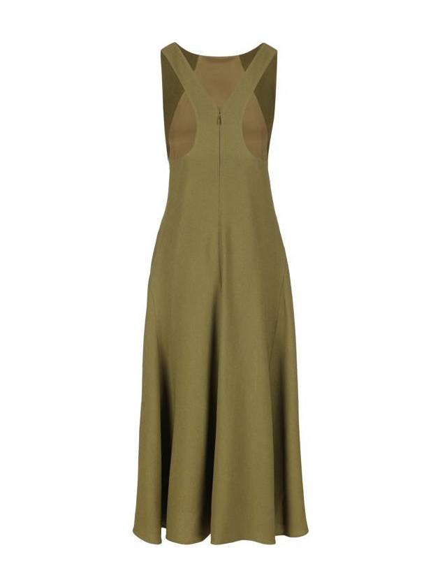 Fendi Fendi Dresses