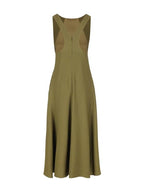 Fendi Fendi Dresses
