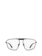 Balenciaga Sunglasses BB0246SA 004 GRAY