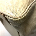 Fendi  Cloth Tote Bag ()