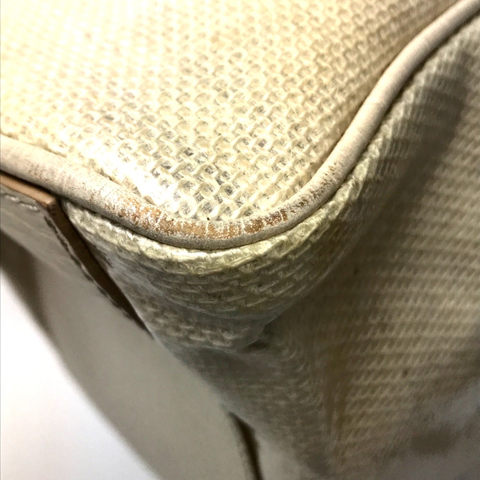 Fendi  Cloth Tote Bag ()