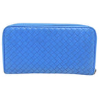 BOTTEGA VENETA Intrecciato Wallet