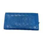 BOTTEGA VENETA Wallet