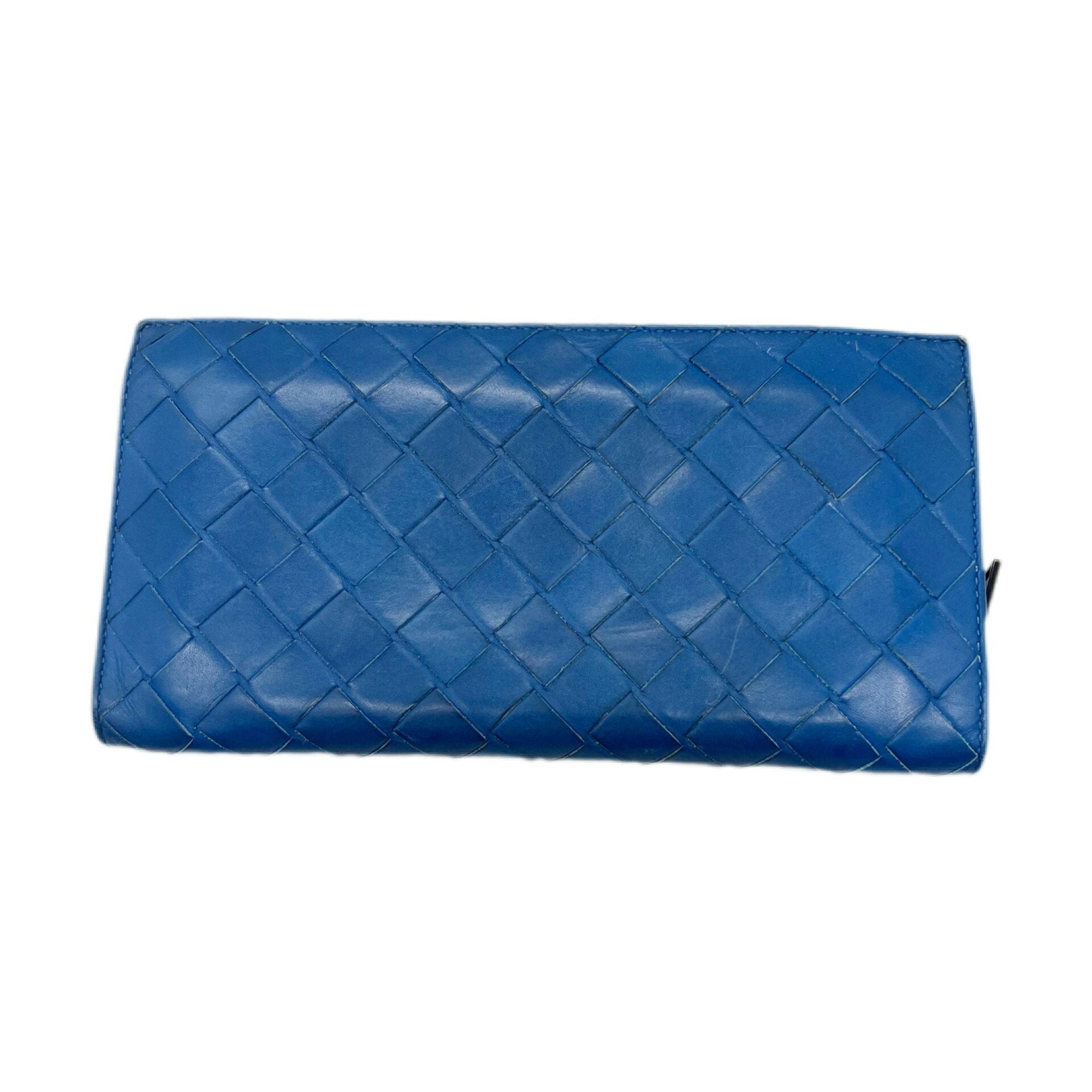 BOTTEGA VENETA Wallet
