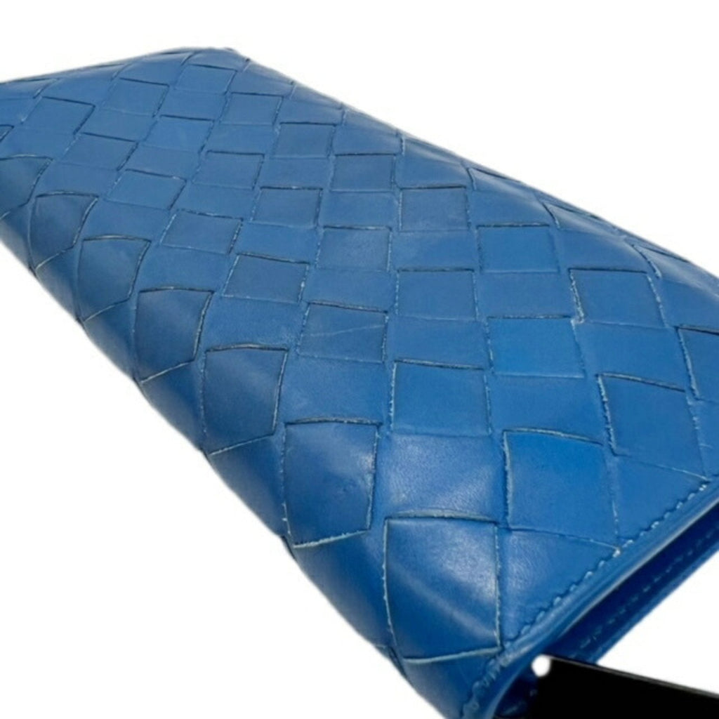 BOTTEGA VENETA Wallet