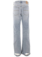 Balenciaga Balenciaga Jeans