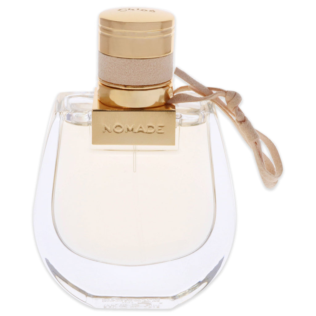 Nomade by Chloe for Women - 1.7 oz EDT Spray