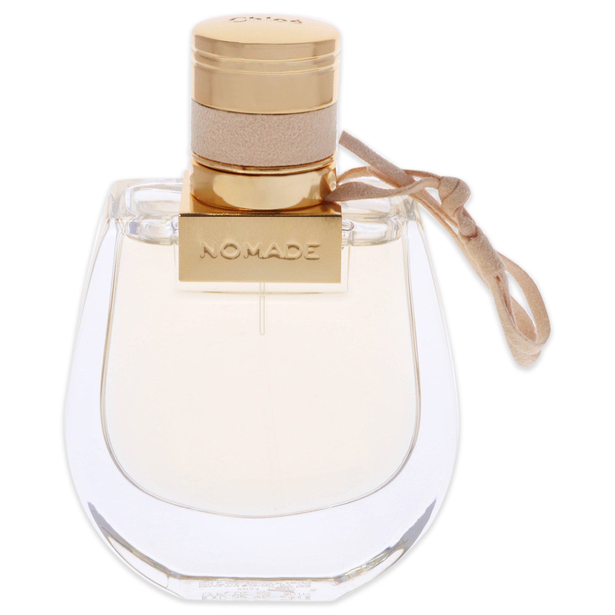 Nomade by Chloe for Women - 1.7 oz EDT Spray