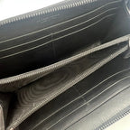 BOTTEGA VENETA Intrecciato Wallet
