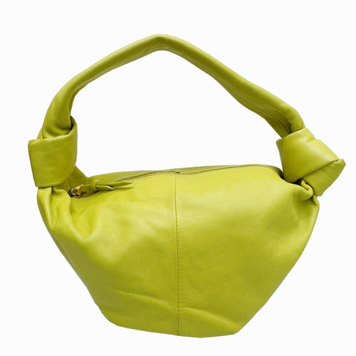 BOTTEGA VENETA Handbag
