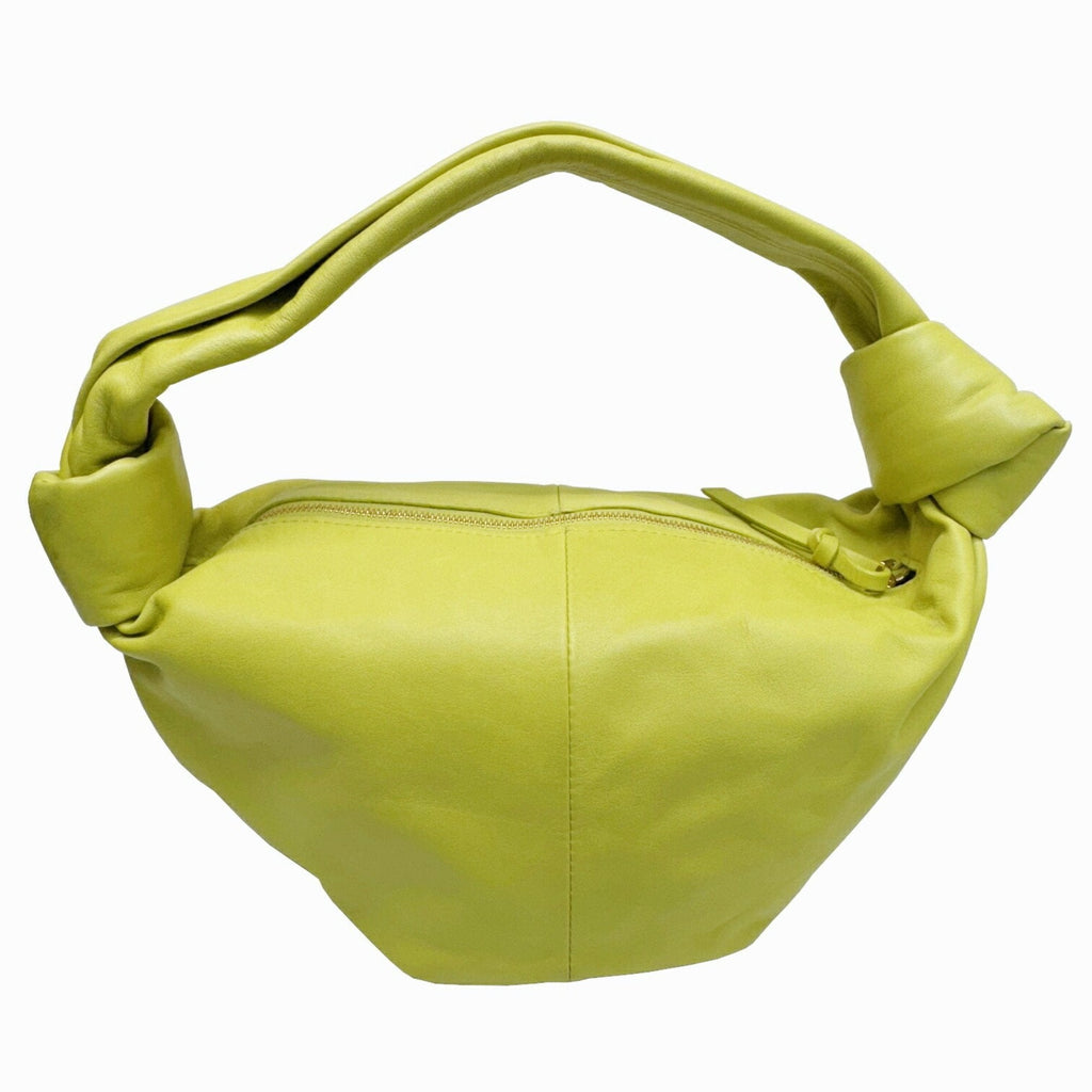 BOTTEGA VENETA Handbag