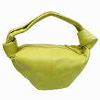 BOTTEGA VENETA Handbag