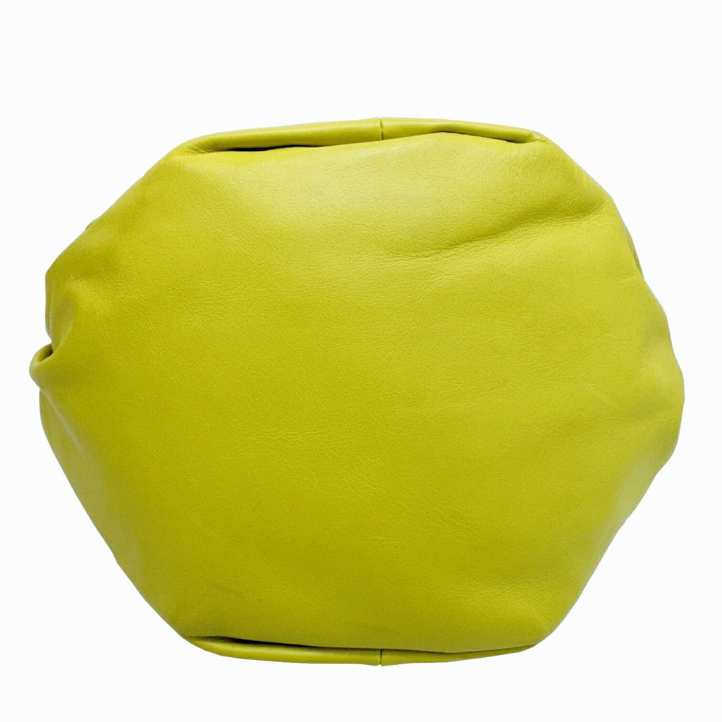 BOTTEGA VENETA Handbag