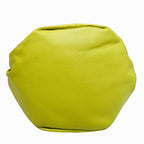 BOTTEGA VENETA Handbag