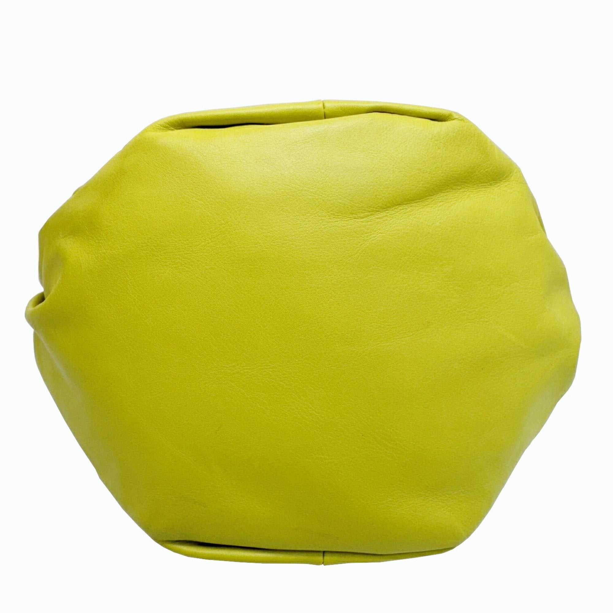 BOTTEGA VENETA Handbag