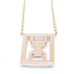 CELINE Necklace