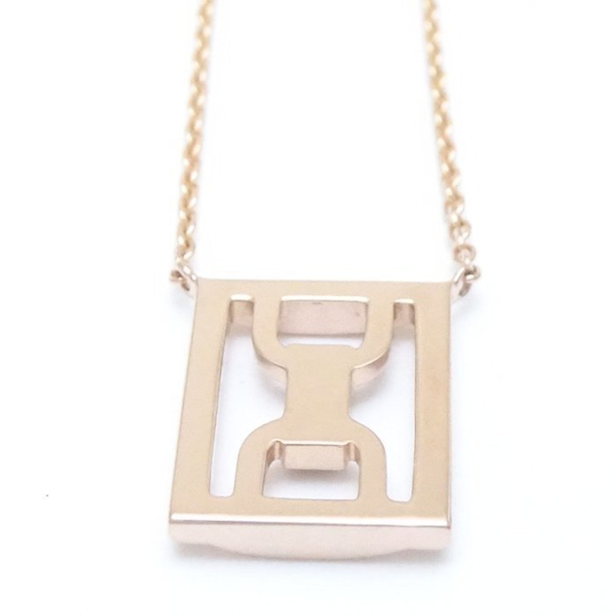 CELINE Necklace